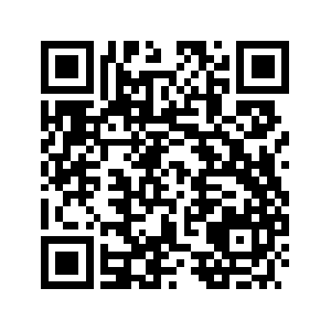 QR code do video