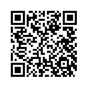 QR code do przepisu