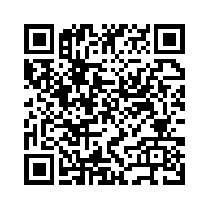 QR code do przepisu