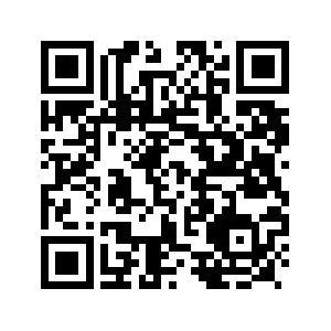 QR code do video