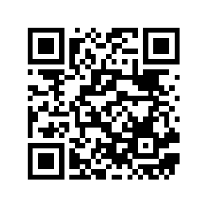 QR code do przepisu