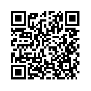 QR code do przepisu