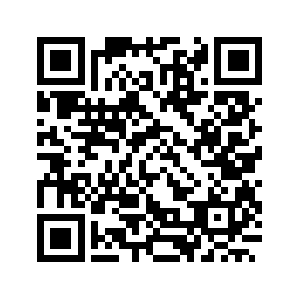QR code do przepisu
