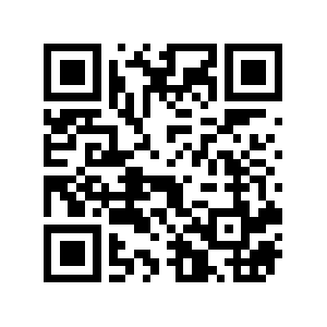 QR code do video