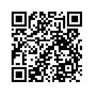 QR code do video