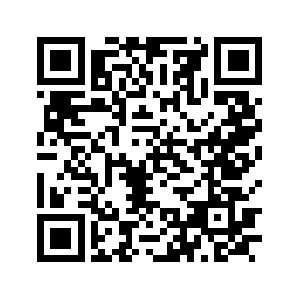 QR code do przepisu