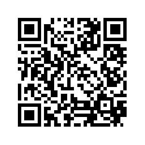 QR code do przepisu