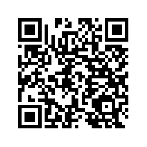 QR code do video