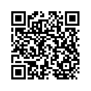 QR code do video