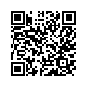 QR code do przepisu