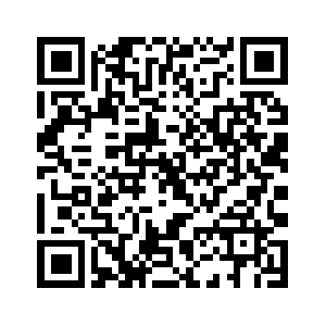 QR code do przepisu