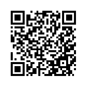 QR code do przepisu