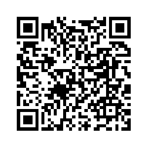 QR code do przepisu