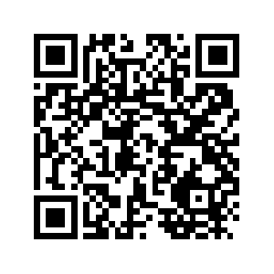 QR code do video