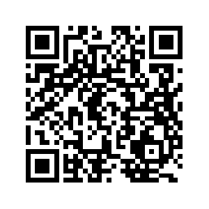 QR code do video