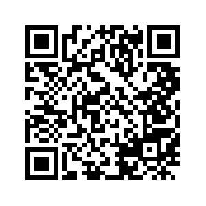 QR code do przepisu