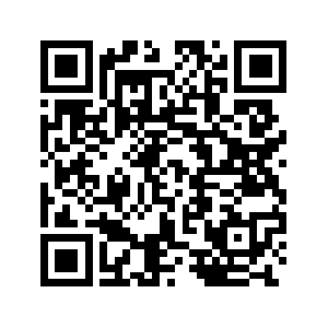 QR code do video