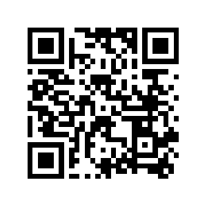 QR code do video