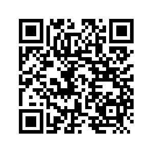 QR code do video