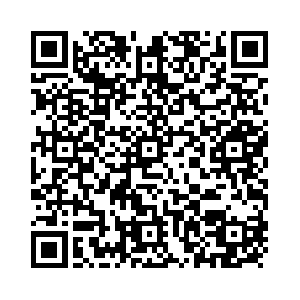 QR code do przepisu