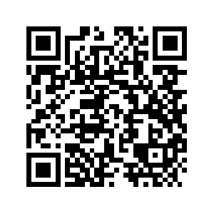QR code do video