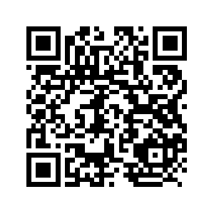 QR code do video