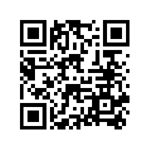 QR code do video