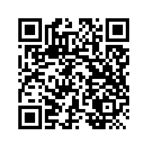 QR code do video