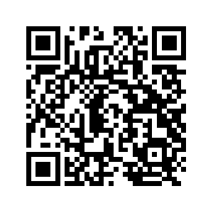 QR code do video