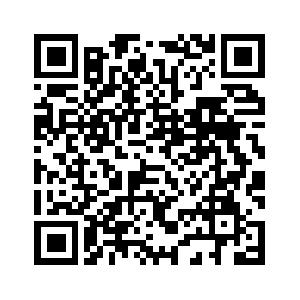 QR code do przepisu