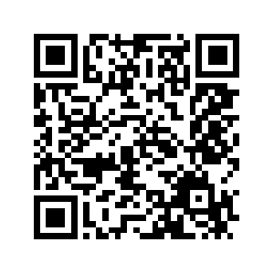 QR code do przepisu