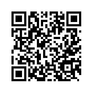 QR code do przepisu
