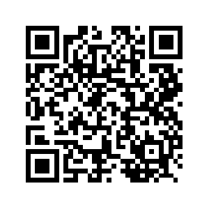 QR code do video