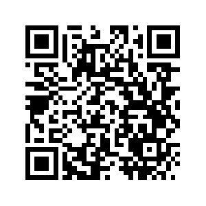 QR code do video