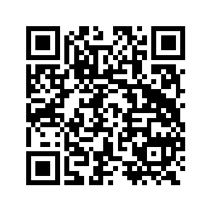 QR code do video