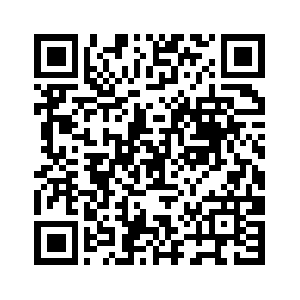 QR code do przepisu