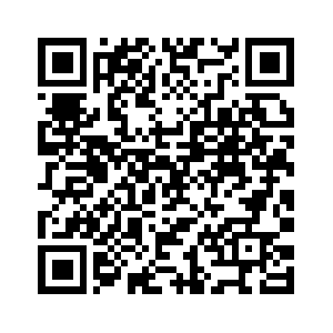 QR code do przepisu