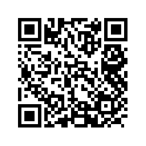 QR code do przepisu