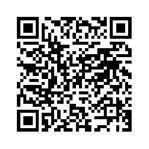 QR code do przepisu