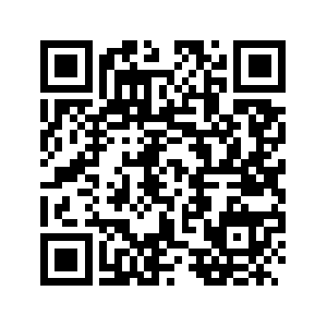 QR code do video