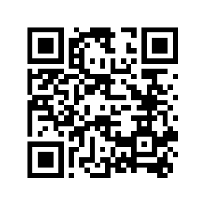 QR code do video