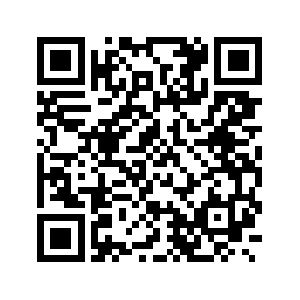 QR code do przepisu