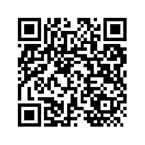 QR code do video