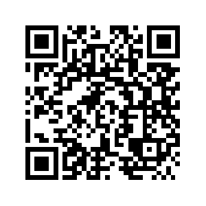 QR code do video