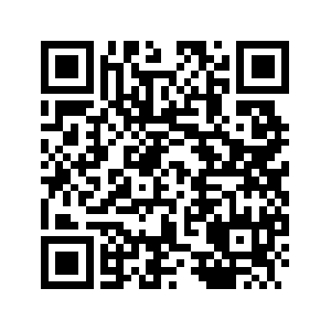QR code do video