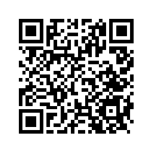 QR code do przepisu