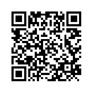 QR code do przepisu
