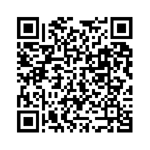 QR code do przepisu
