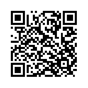 QR code do przepisu