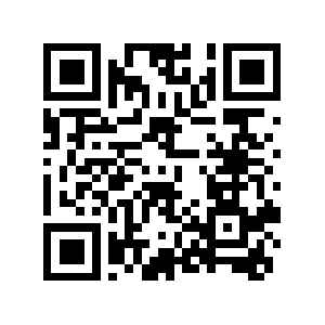 QR code do video